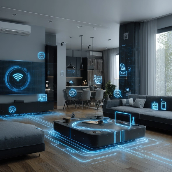 Creative ideas shaping modern homes and outdoor living