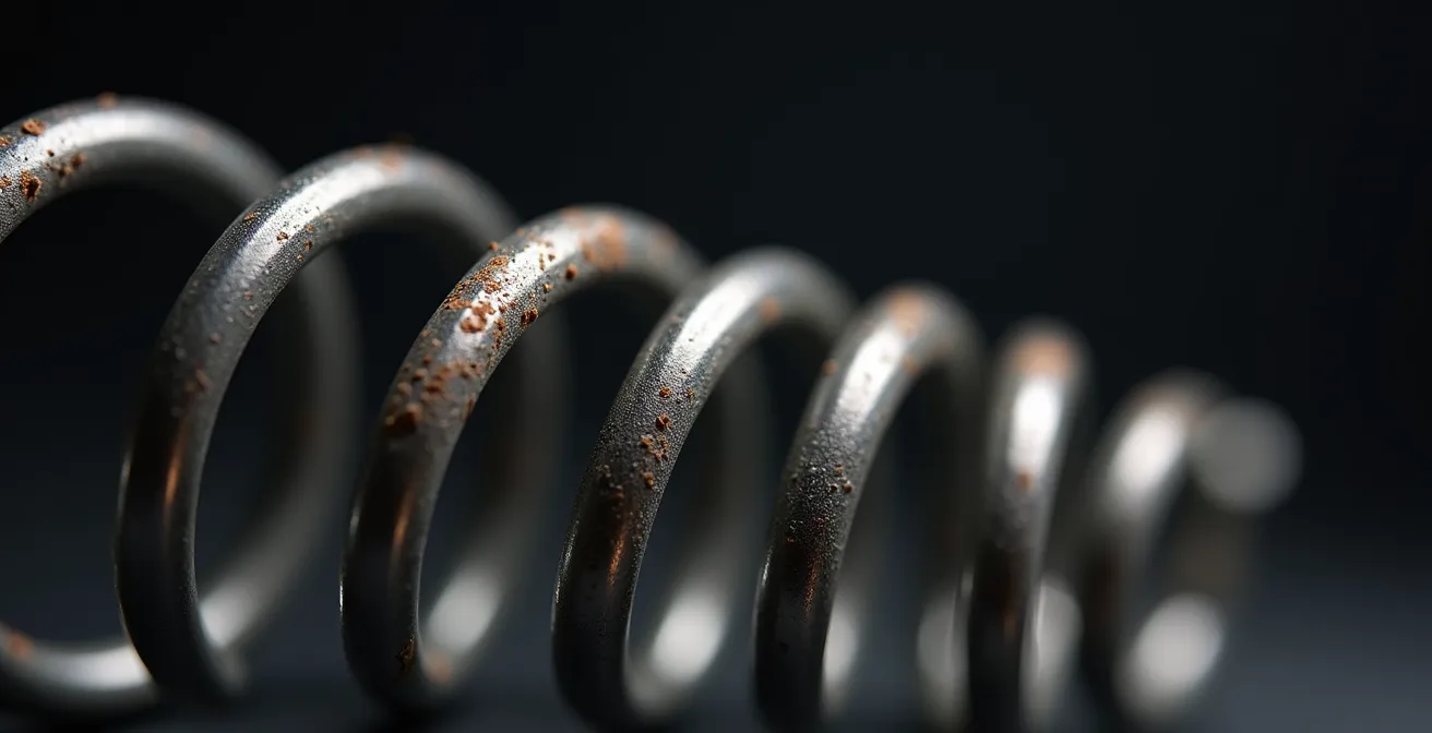 Visual representation of bond duration risk and convexity