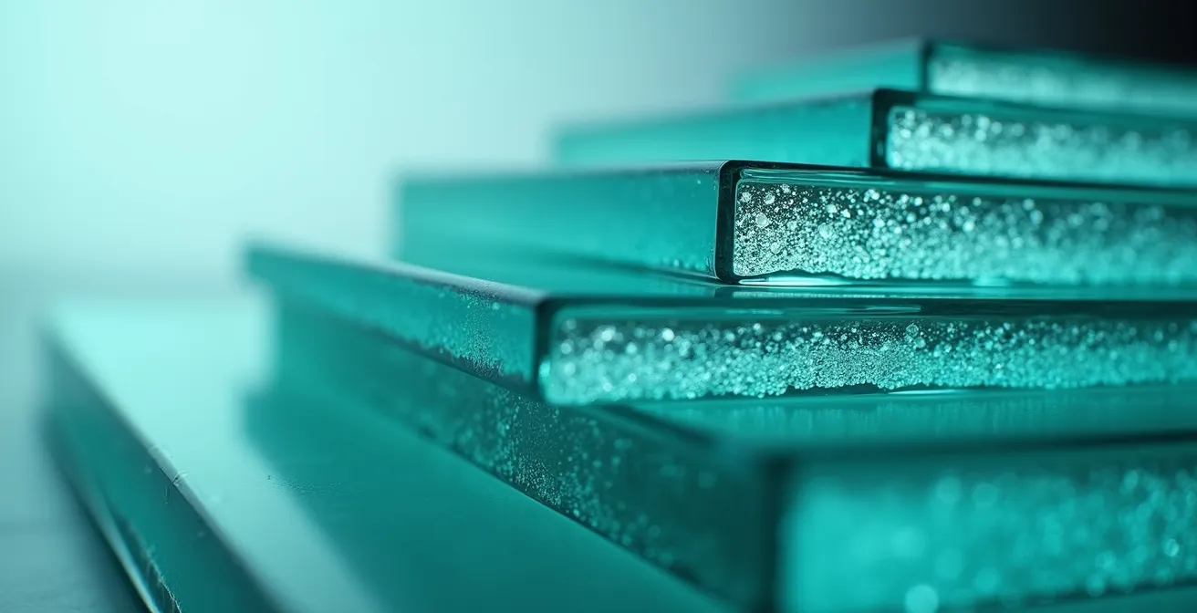 Visual representation of corporate tax flow and structure