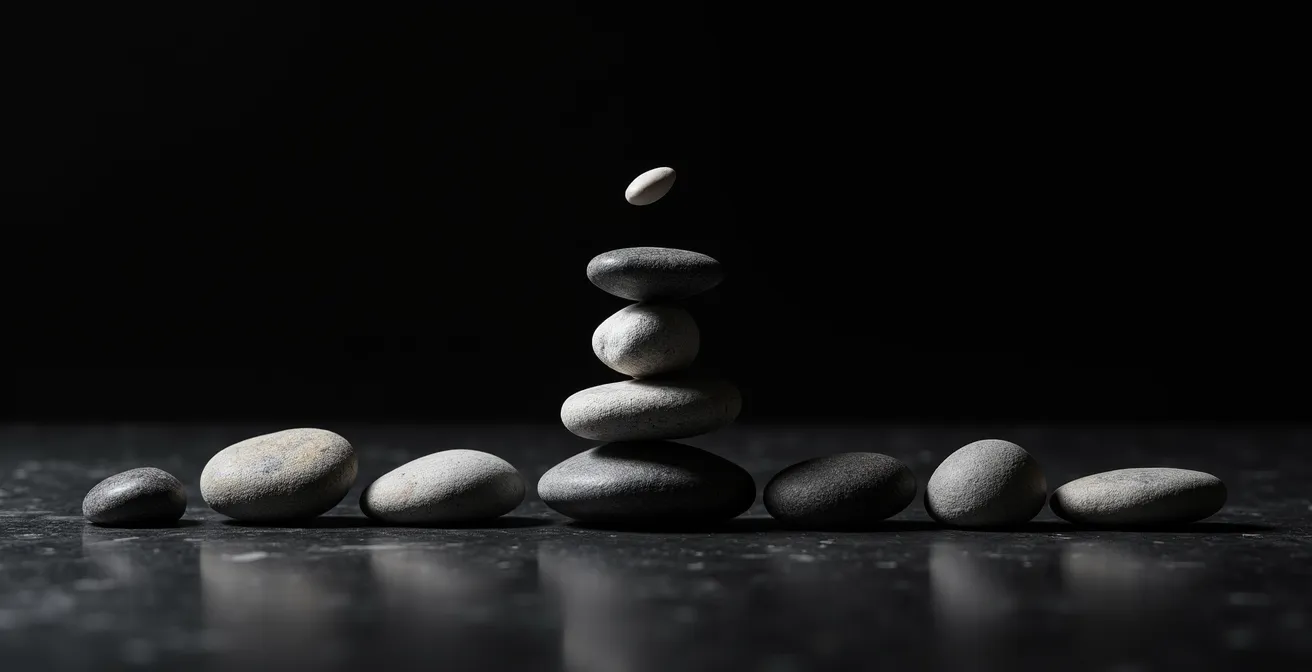 Visual representation of tax-loss harvesting strategy timeline